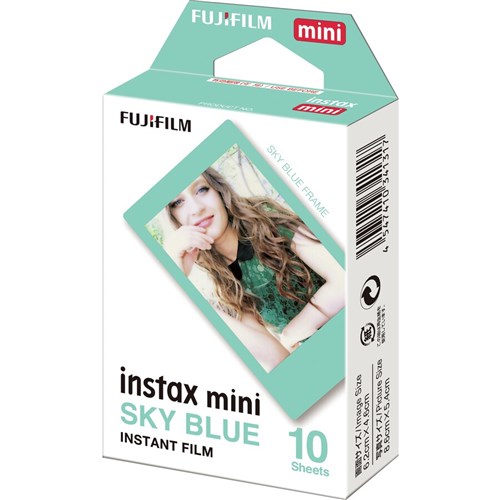 Instax mini film Lot of discount 10