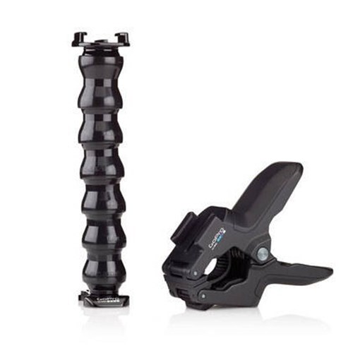 jawflex-1