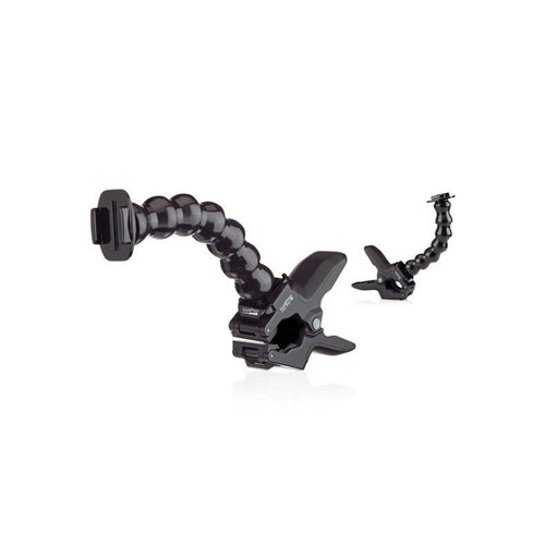 jawflex-2