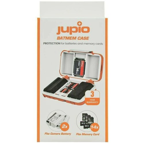 jbm0010_1