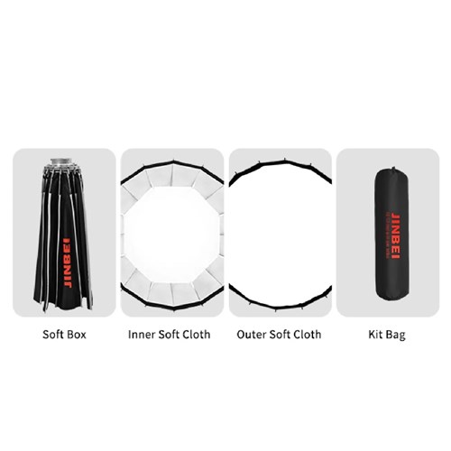 jin90soft-2