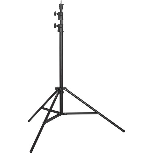 jinbei-3m-ligh-stand-1