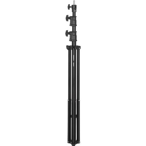 jinbei-3m-ligh-stand-5