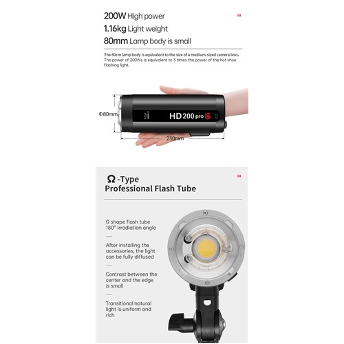 jinhdpro-3