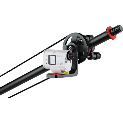 joby-action-jib-kit06