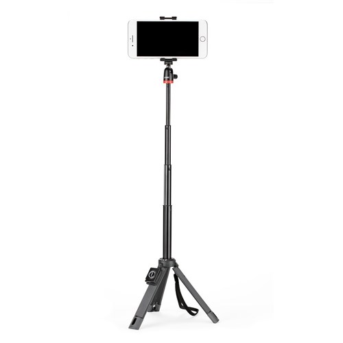 tripod for iphone joby