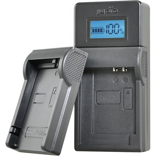 jupio-multi-1