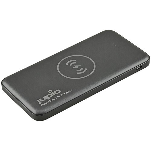 jupio-powervault-3-1