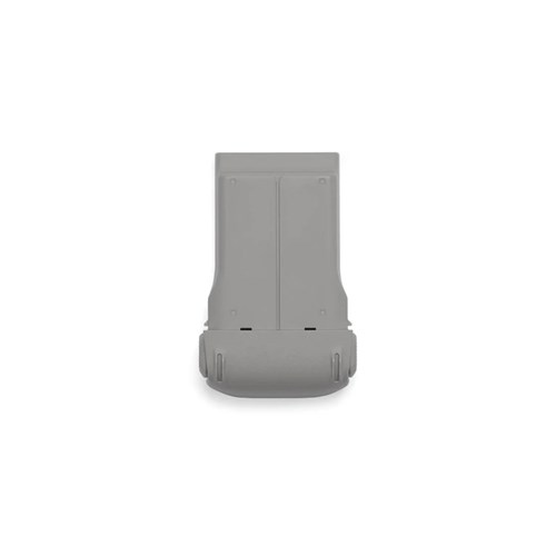 kitox1plusbatt