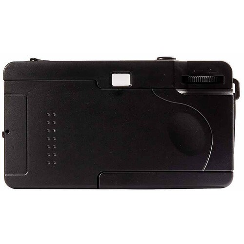 kodak-f9-2