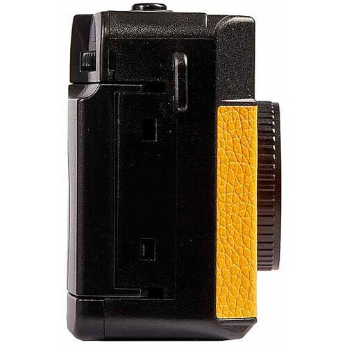 kodak-f9-3
