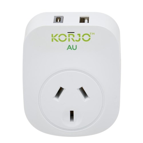 korjusbac