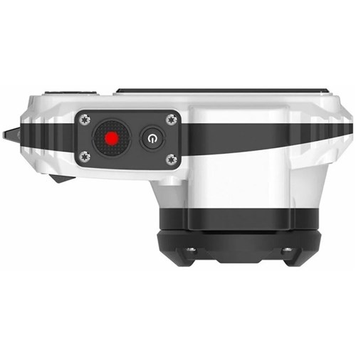 kwpz2w-3