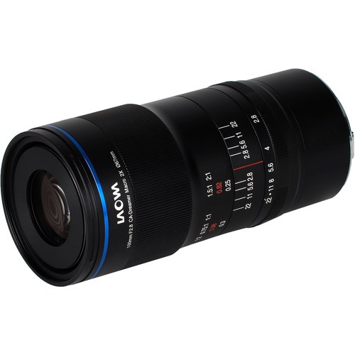 lao-100mm-rf-5