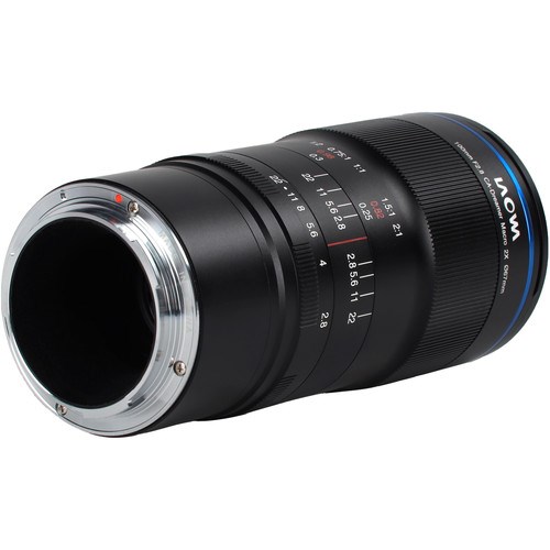lao-100mm-rf-6