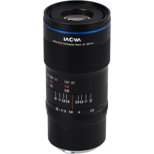 lao-100mm-z-1