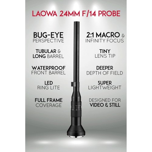lapr-2