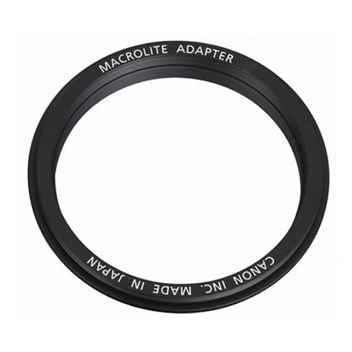 large_6903_canon-macrolite-adaptor