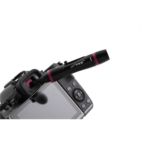 lens-cleaner-lenspen-cleaning-accessories-dslrprokit-04