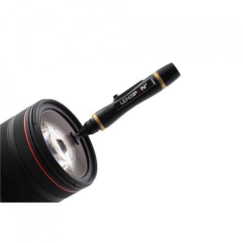 lens-cleaner-lenspen-cleaning-accessories-ln-original-05