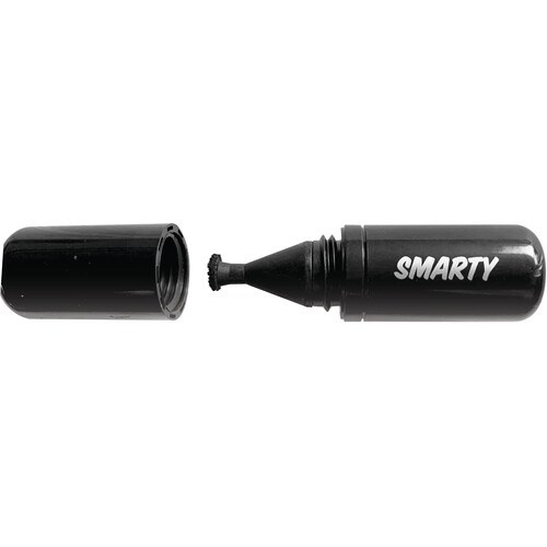 lenspen-smarty-1