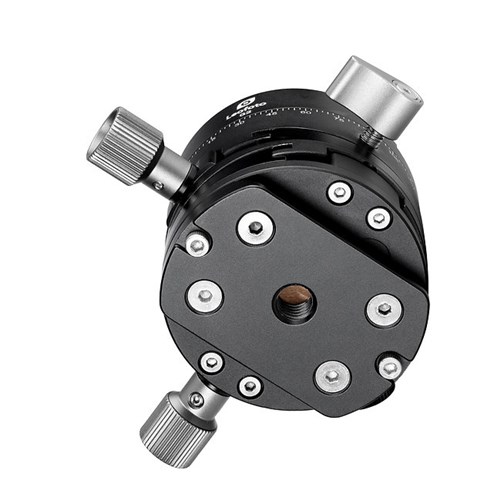 leo-g2-3