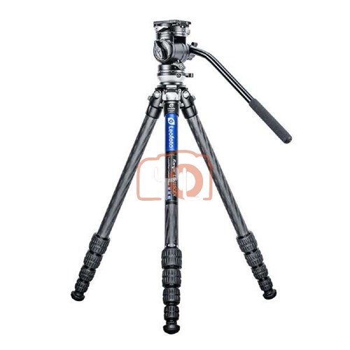 leo255cex-1