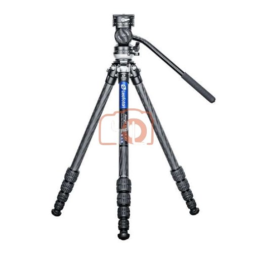 leo255cex-2