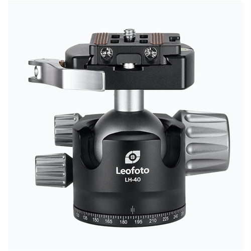 leofoto-l40r-1