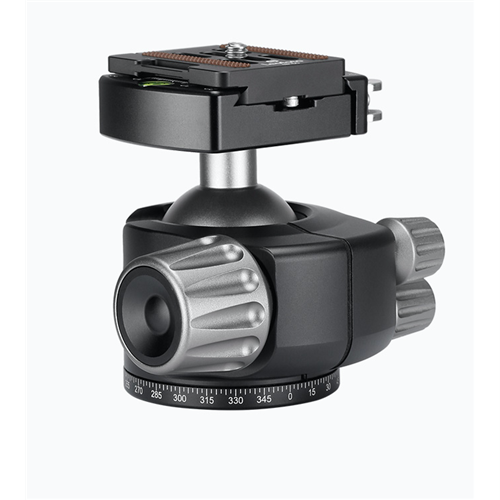 leofoto-l40r-2