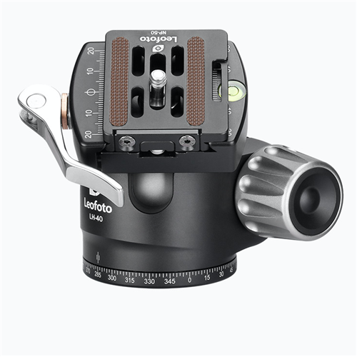 leofoto-l40r-4
