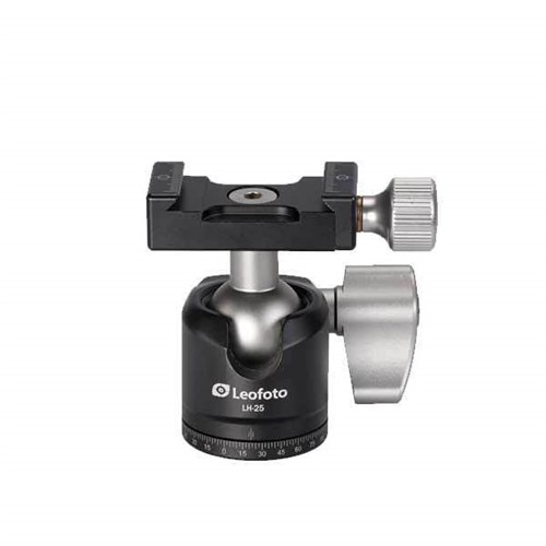 leofoto-lh-25-ballhead-01