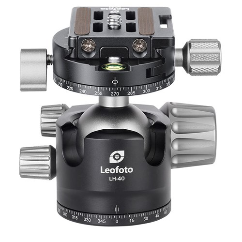 leofoto-lh-40r-01