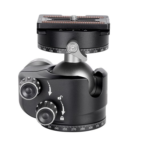 leofoto-lh-40r-05