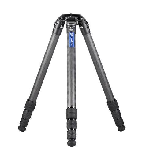 leofoto-lm324c-01