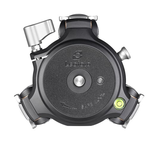 leofoto-lm324c-05
