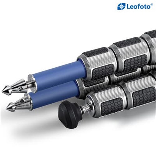 leofoto-posideon-4