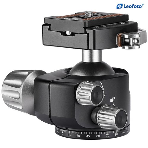 leofoto_lh55lr-01
