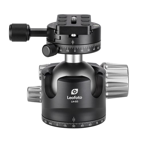 leofoto_lh55r-01