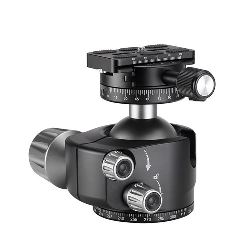 leofoto_lh55r-02