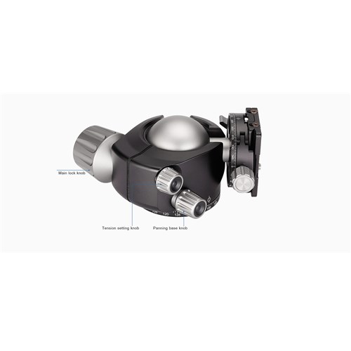 leofoto_lh55r-03