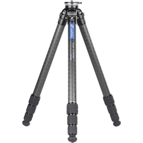 leofoto_ls_324cex-1