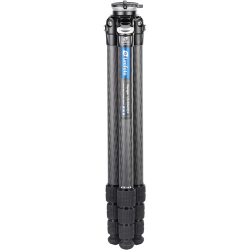leofoto_ls_324cex-3