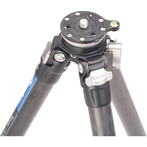 leofoto_ls_324cex-4