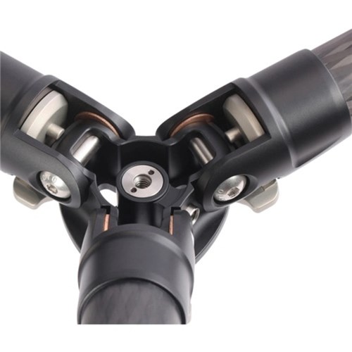 leols32440lr-4