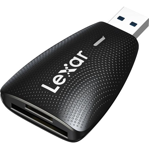 lex-1