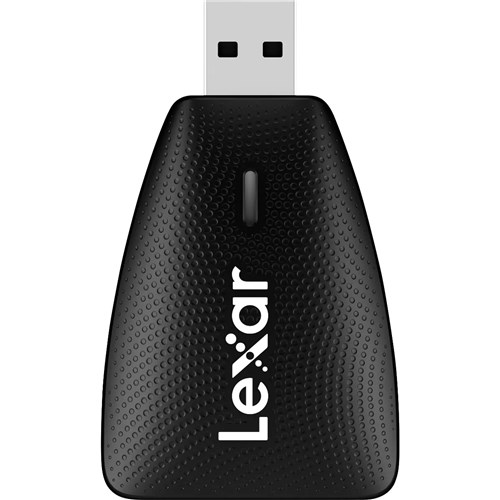 lex-2