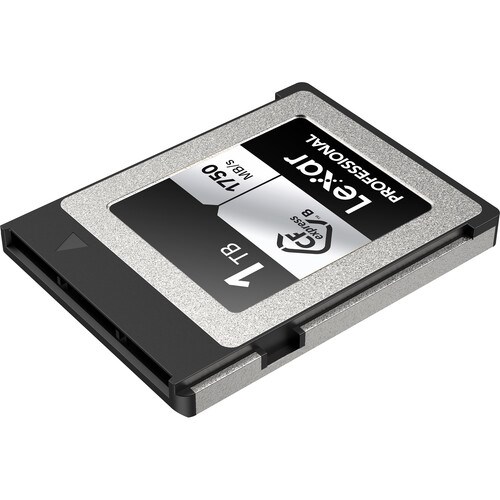 lex1tb-2
