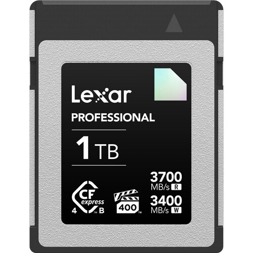 lex1tbdiacf-1