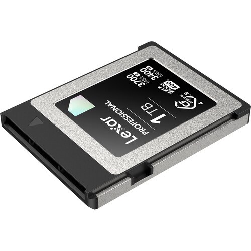 lex1tbdiacf-2
